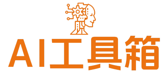 子墨导航