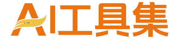 子墨导航